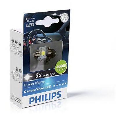 Купить запчасть PHILIPS - 129404000KX1 