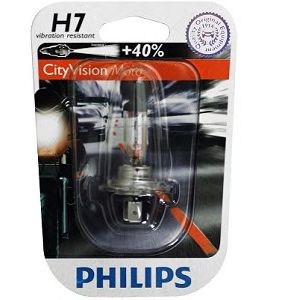 Купить запчасть PHILIPS - 12972CTVBW 