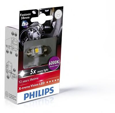 Купить запчасть PHILIPS - 249446000KX1 