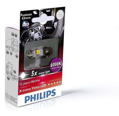 Купить запчасть PHILIPS - 249466000KX1 