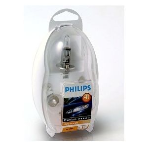 Купить запчасть PHILIPS - 55472EKKM 