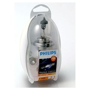 Купить запчасть PHILIPS - 55473EKKM 