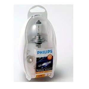 Купить запчасть PHILIPS - 55474EKKM 