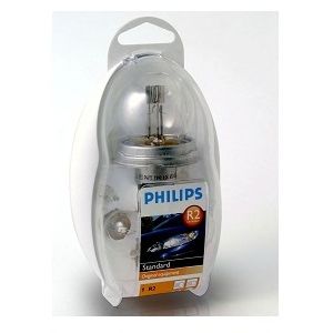 Купить запчасть PHILIPS - 55476EKKM 