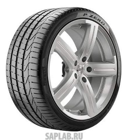 Купить запчасть PIRELLI - 1833300 