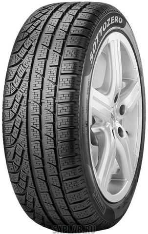 Купить запчасть PIRELLI - 186460012 