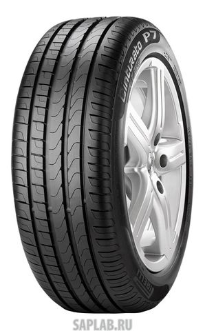 Купить запчасть PIRELLI - 1872600 