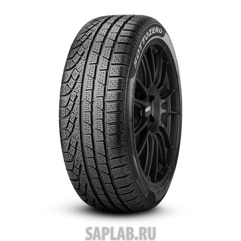 Купить запчасть PIRELLI - 2265700 