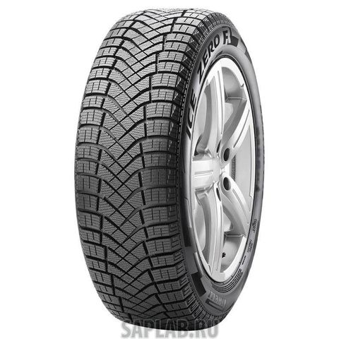 Купить запчасть PIRELLI - 2554700 