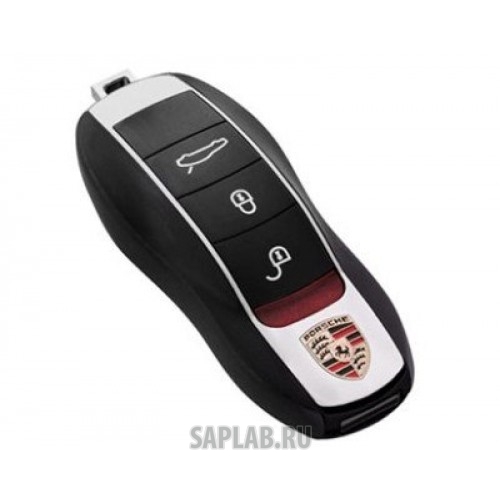 Купить запчасть PORSCHE - WAP0407110C 