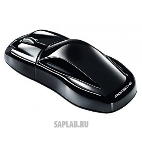 Купить запчасть PORSCHE - WAP0408100D 