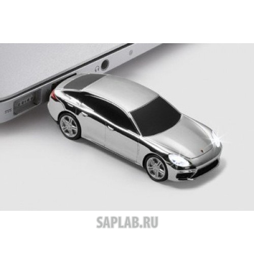 Купить запчасть PORSCHE - WAP0507470H 