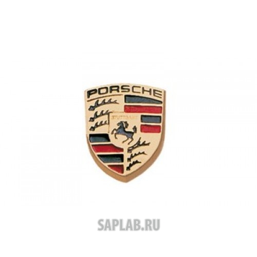 Купить запчасть PORSCHE - WAP10705010 