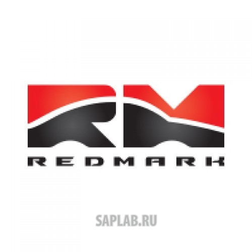 Купить запчасть REDMARK - RM10115 