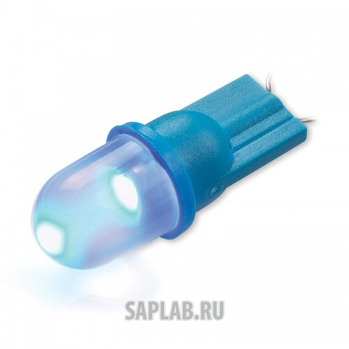 Купить запчасть RING - LED501B 