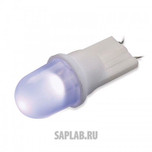 Купить запчасть RING - LED501W 