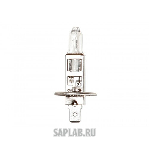 Купить запчасть RING - R466 