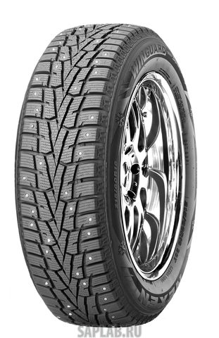 Купить запчасть ROADSTONE - R12762 