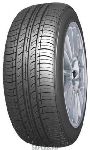 Купить ROADSTONE R12933 Шины ROADSTONE CP 672 225/50 R17 94V (до 240 км/ч) R12933