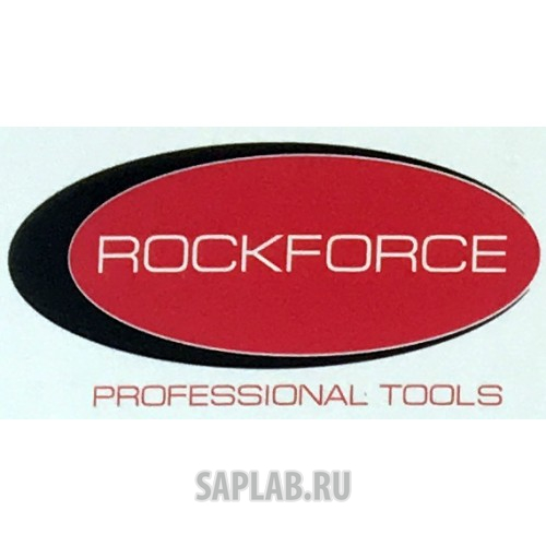 Купить запчасть ROCKFORCE - RF649250C 