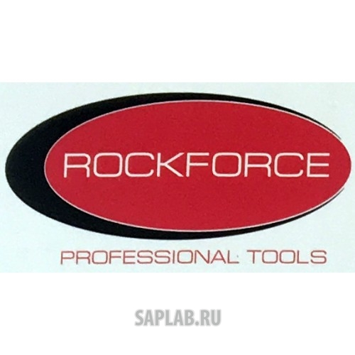 Купить запчасть ROCKFORCE - RF81415MPB 