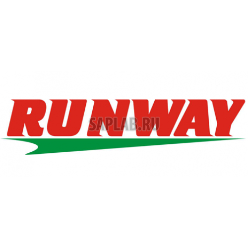 Купить запчасть RUNWAY - RW6055 