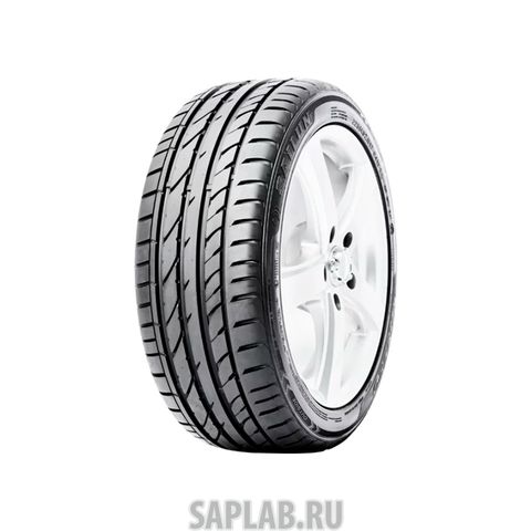 Купить SAILUN 3220002602 Шины Sailun Atrezzo ZSR 225/35 R19 88 W Xl