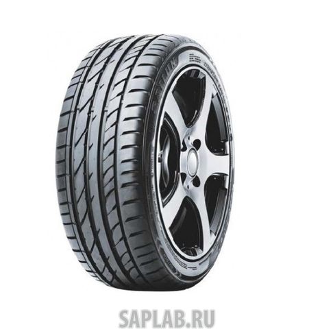 Купить SAILUN 3220002606 Шины SAILUN Atrezzo ZSR 225/50 R17 98 W