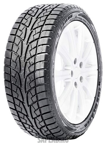 Купить SAILUN 3220011525 225/45 R17 Sailun Ice Blazer Arctic 94H