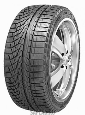 Купить SAILUN 3220012050 225/40 R19 Sailun Ice Blazer Alpine EVO 1 93W