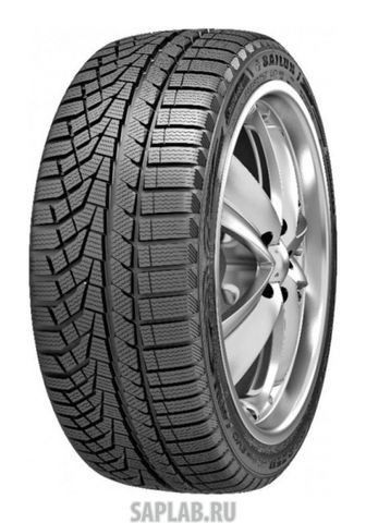 Купить SAILUN 3220012076 Шины Sailun Ice Blazer Alpine Evo 1 235/40 R18 3220012076