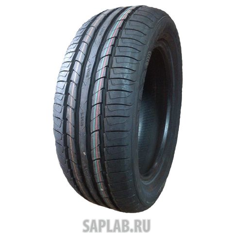 Купить SAVA 529351 Шины SAVA Intensa hp 205/60R15 91 H