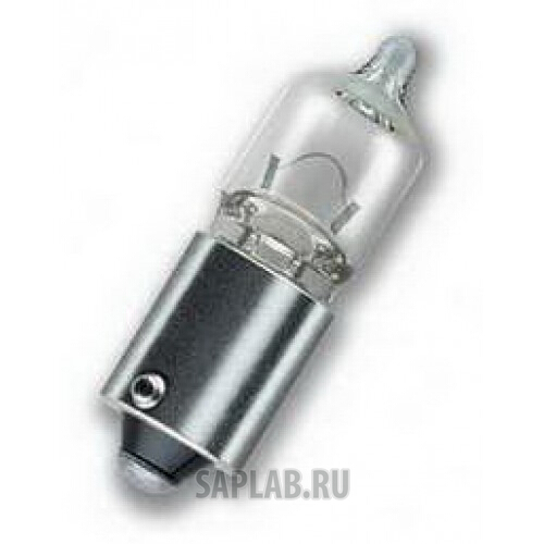 Купить запчасть SCT - 202310 