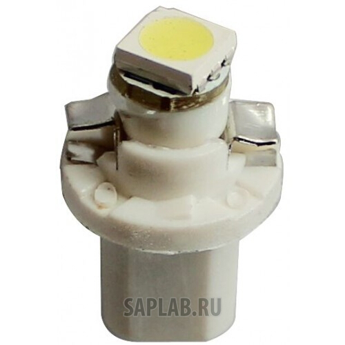 Купить запчасть SCT - 210315 