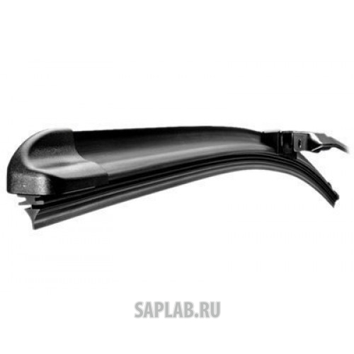 Купить SCT 9440 Щётка стеклоочистителя SCT AEROTECH 9440