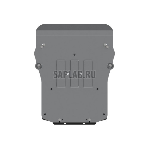 Купить запчасть SHERIFF - 031743V2 