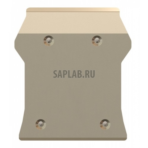 Купить запчасть SHERIFF - 032162 