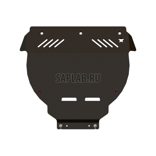 Купить запчасть SHERIFF - 251509 