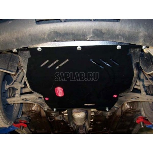 Купить запчасть SHERIFF - 260033 