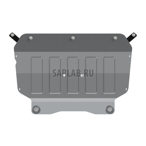 Купить запчасть SHERIFF - 262612 