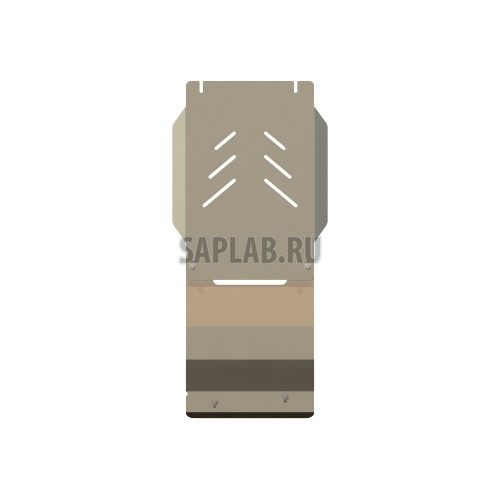 Купить запчасть SHERIFF - 321153 