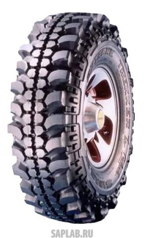 Купить SIMAX 85203 Шины Simax 35х11.50 R15 EXTREME TREKKER 290/85 R15 85203