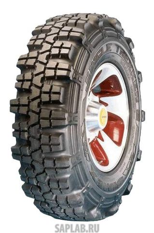 Купить SIMAX 85213 Шины Simax 34х11.50 R16 JUNGLE TREKKER 290/80 R16 Q (до 160 км/ч) 85213
