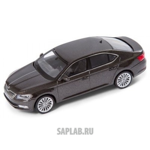 Купить запчасть SKODA - 3V0099300F8V 