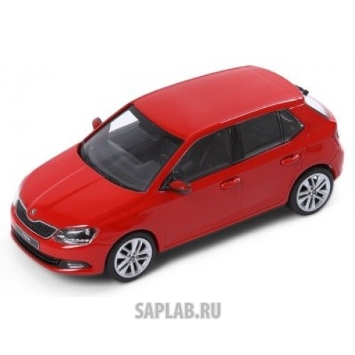 Купить запчасть SKODA - 6V6099300F3K 