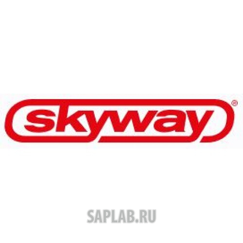 Купить запчасть SKYWAY - ST100530BW 