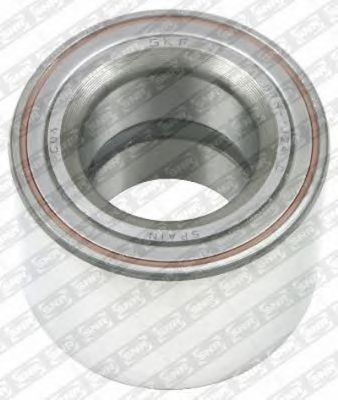 Купить запчасть SNR / NTN - R14013 