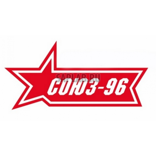 Купить SOUZ96 KITCITR750667 Крепеж для Защита задняя d 60 короткая CITROEN C-CROSSER 2007-