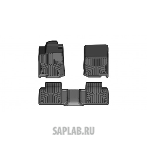 Купить запчасть SRTK - 3DMBGL12G08004 