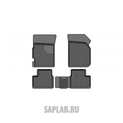 Купить запчасть SRTK - PRCHSPAR10G02X11 